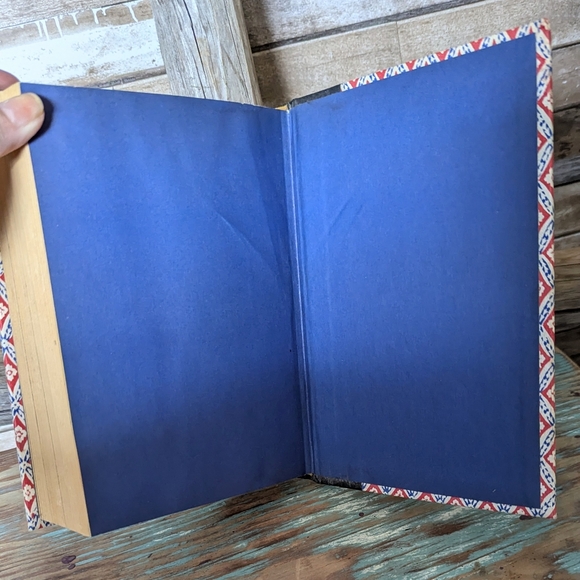 Readers Digest Condensed Book Bundle 1974 & 1978 - Picture 14 of 16